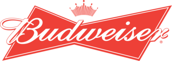 BudweiserLogo