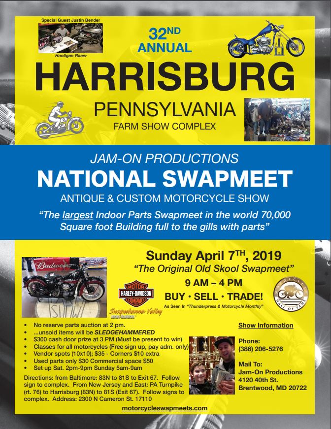 flyer front