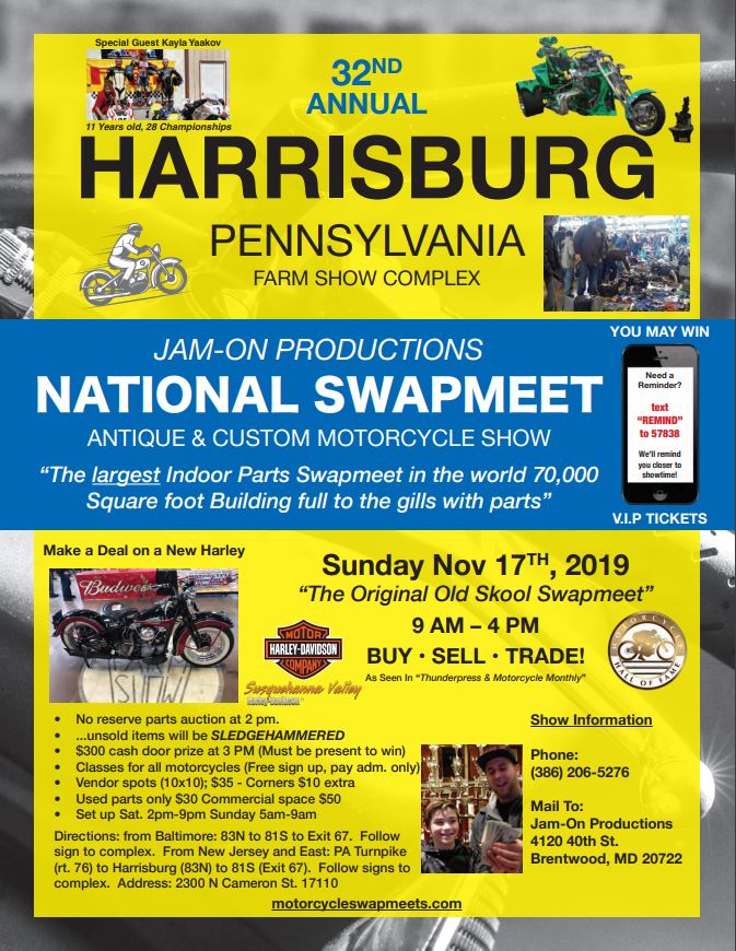 Harrisburgnov17th