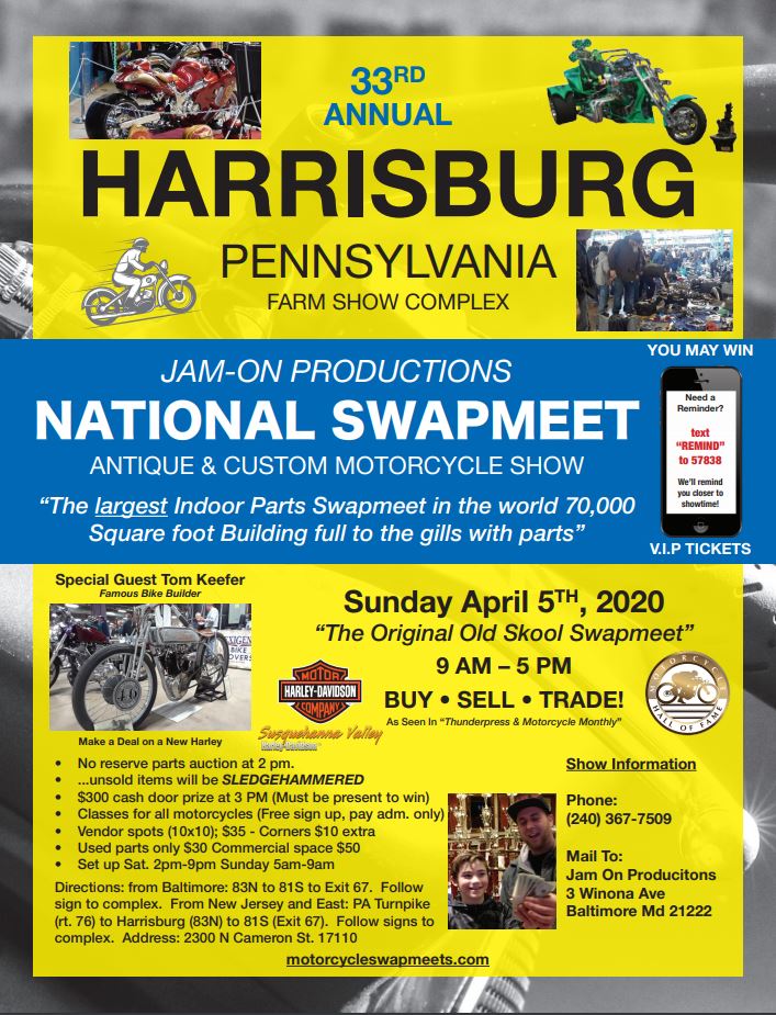 harrisburgapril5th2020