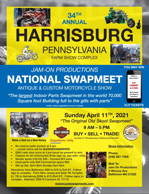 Harrisburgapril11front