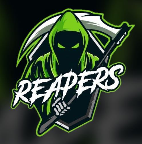 reapers