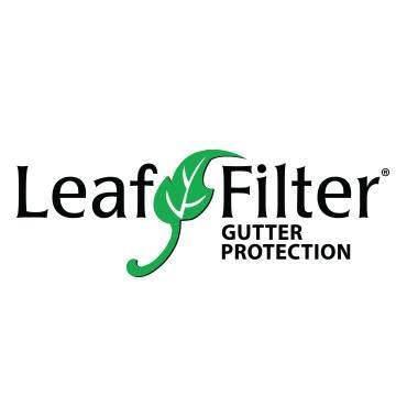 leaffilter