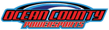 oceancountypowersports-dealer-logo