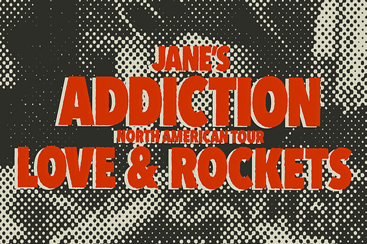 2024_jane-s-addiction-love-and-rockets720