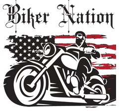 bikernation