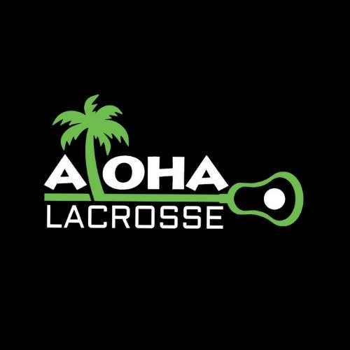 aloha