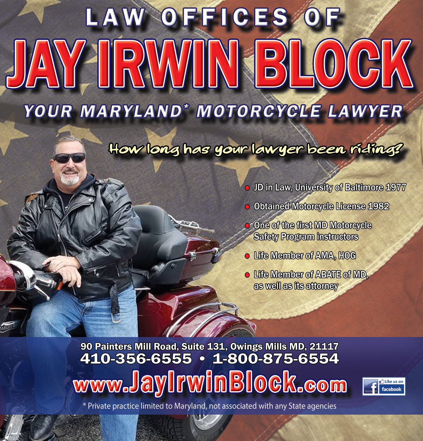 300760252_455815663224925_3615075608779891417_n