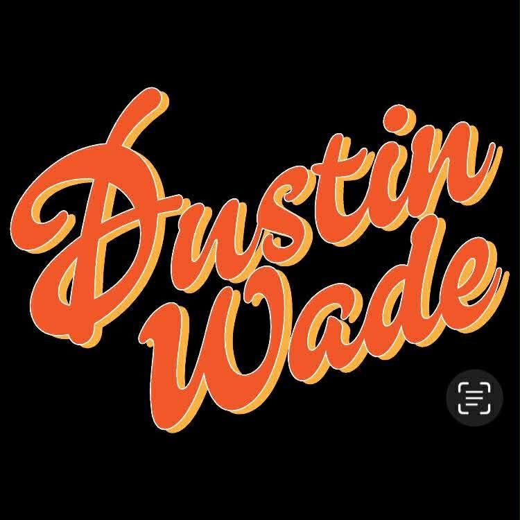 dustinwade