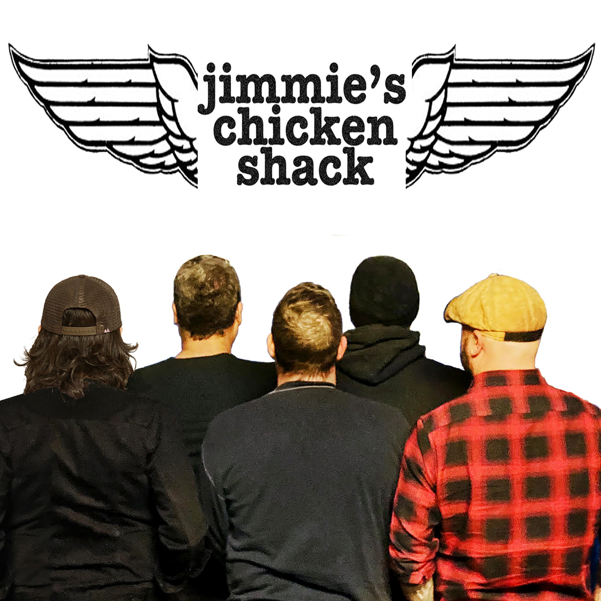 jimmiechickenshack