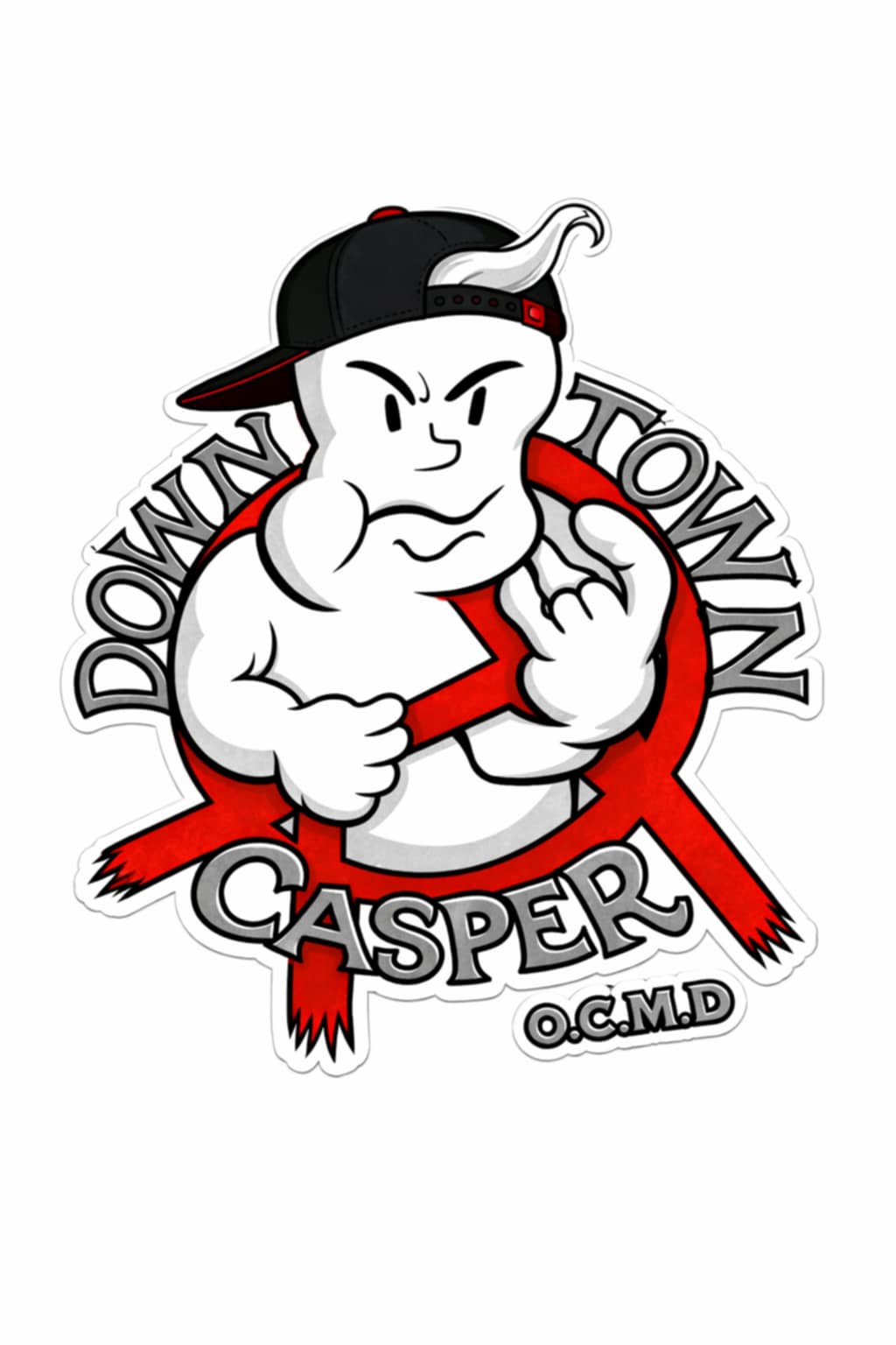 32842c0c-36e3-440c-a6ea-a6d621596b98