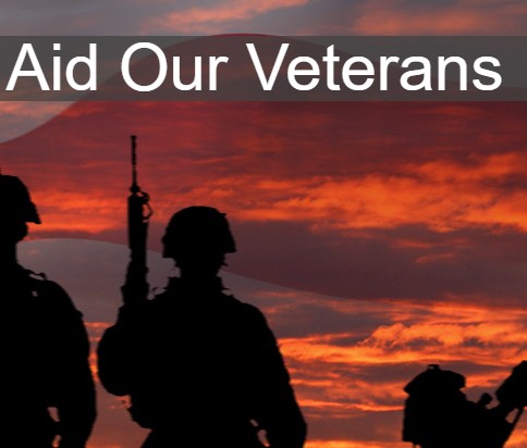 aidourveterans
