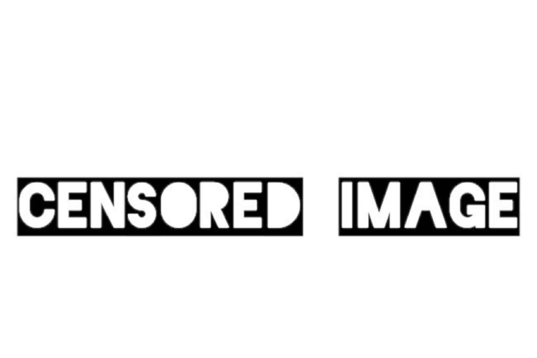 censoredimage